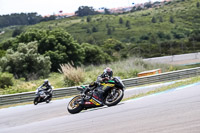 estoril;event-digital-images;motorbikes;no-limits;peter-wileman-photography;portugal;trackday;trackday-digital-images